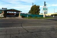 Hotels In Selma Ca Rouydadnews Info Hotels In Selma California Priceline