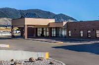 Hotels In Whitehall Montana Priceline Quality Inn Suites E Image
