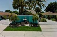 Hotels In Englewood Florida Priceline Nokomis Inn And Suites Image