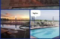 2 5 Star Hotels In Los Fresnos Blue Bay Inn And Suites Image