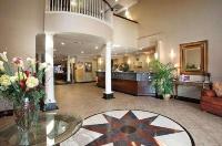 2 5 Star Hotels In Hewitt Quality Inn Suites Near University Image