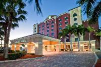 Hotels In Estero Florida Priceline Emby Suites Hotel Fort Myers Fl Image