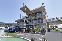 Hotels In Alcoa Tennessee Priceline Alcoa Inn Image