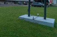 2 Star Hotels In Robinson Gas Lite Motel Lawrenceville Image