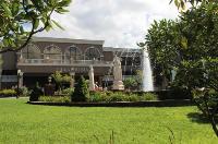 Hotels In Lackawaxen Pennsylvania Priceline Villa Roma Resort And Conference Center Image