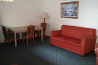 Hotels Shelton Wa Rouydadnews Info Hotels In Shelton Washington Priceline