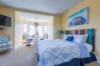 Hotels In Barnegat Nj Rouydadnews Info Hotels In Manahawkin New Jersey Priceline