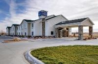 Hotels In Wayne Nebraska Priceline Cobblestone Hotel Wayne Image