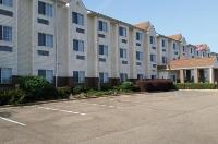 Hotels In West Point Ms Rouydadnews Info Hotels In West Point Mississippi Priceline