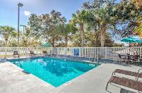 Hotels In Lutz Florida Priceline Microtel Inn Suites By Wyndham Zephyrhills Image
