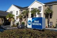 Hotels In Ladson South Carolina Priceline Best Western Magnolia Inn And Suites Image