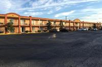 Hotels In Williamstown Kentucky Priceline Americas Best Value Inn And Suites Williamstown Image