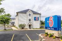 3 Star Hotels In Macedonia Motel 6 Streetsboro Oh Image