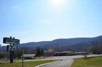 Hotels In Hoosick Falls New York Priceline Ladd Brook Inn Image