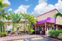 Hotels In Englewood Florida Priceline Knights Inn Port Charlotte Image