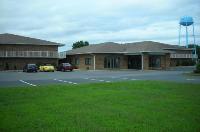 Hotels In Millsboro Delaware Priceline Atlantic Inn Image