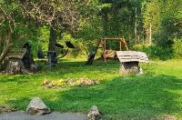 Hotels In Saint Regis Montana Priceline Little River Motel Saint Regis Image