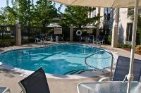 Hotels In Fairhaven Machusetts Priceline Hampton Inn New Bedford Fairhaven Image