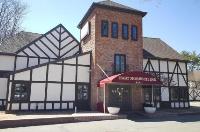 2 5 Star Hotels In Rockville Centre East Norwich Inn Image