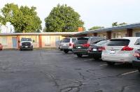 Hotels In East Moline Illinois Priceline American Motor Inn Rock Island Image
