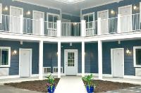 Hotels In Beulah Michigan Priceline Empire Lakes Inn Image