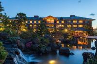 3 5 Star Hotels In Albany Best Western Premier Boulder Falls Inn Image