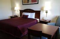 Hotels In Portland Indiana Priceline Hoosier Inn Portland Image
