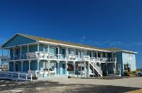 Hotels In Manteo North Carolina Priceline Fin N Feather Waterside Inn By Kees Vacations Image