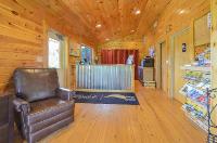 Hotels In Plainwell Michigan Priceline Hidden Ridge Rv Resort Michigan Image