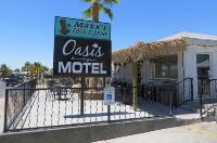 Hotels In Boulder City Nevada Priceline Oasis Boutique Motel Image