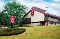 Hotels In Marlborough Machusetts Priceline Red Roof Inn Boston Southborough Worcester Image