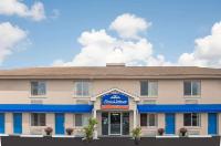 Hotels In Southwick Machusetts Priceline Howard Johnson By Wyndham Springfield Image
