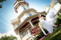 5 Star Hotels In Brick The Tower Cottage Bed And Breakfast Image