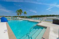 3 Star Hotels In Hudson Three Lakes Rv Resort Image