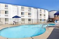Hotels In Colfax California Priceline Motel 6 Auburn Image