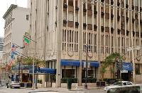 Hotels In San Francisco California Priceline The Donatello Image