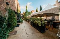 3 Star Hotels In Lake City Hotel Florence An Ascend Collection Member Image