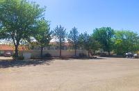 Hotels In Salina Utah Priceline Letree Inn Image