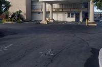2 5 Star Hotels In Gilroy Baymont By Wyndham Hollister Image