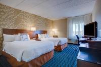 Hotels In Seabrook New Hampshire Priceline Fairfield Inn By Marriott Amesbury Image