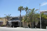 2 Star Hotels In Manhattan Beach Crimson Hotel Manhattan Beach Image