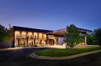 Hotels In Highland Park Illinois Priceline Courtyard Chicago Highland Park Northbrook Image