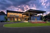 3 Star Hotels In Highland Courtyard Poughkeepsie Image