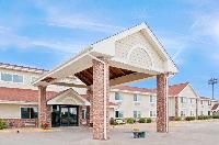 Hotels In Oscoda Michigan Priceline Americinn Oscoda Image