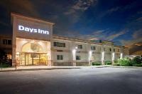 Hotels In Marlborough Machusetts Priceline Days Inn Shrewsbury Worcester Image