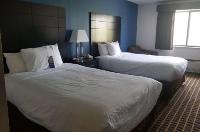 Hotels In Waterford Wisconsin Priceline Super 8 Richmond Image
