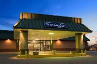 Hotels In Three Rivers Michigan Priceline Travelodge Sturgis Image