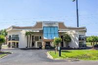 Hotels In Kenly North Carolina Priceline Quality Inn Selma Image