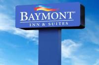 2 5 Star Hotels In North Jackson Quality Inn Suites North Image