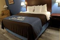 2 5 Star Hotels In Sealy